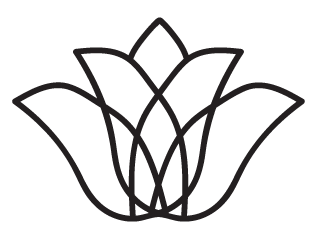 Humanitarianism Unleashed